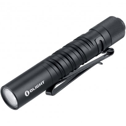 Olight I3T 180lm AAA x 1